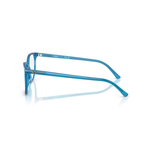 RAY-BAN RX5397 - 8442 ELLIOT