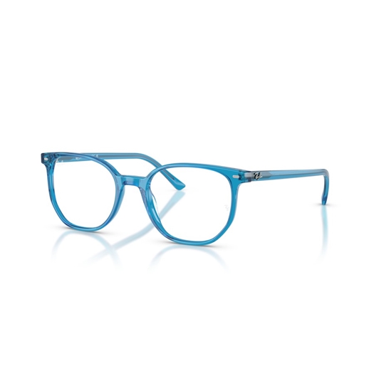 RAY-BAN RX5397 - 8442 ELLIOT