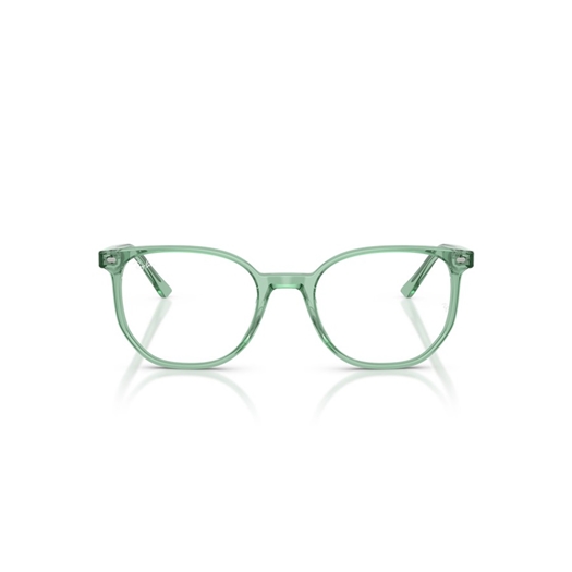 RAY-BAN  RX5397 - 8443 ELLIOT
