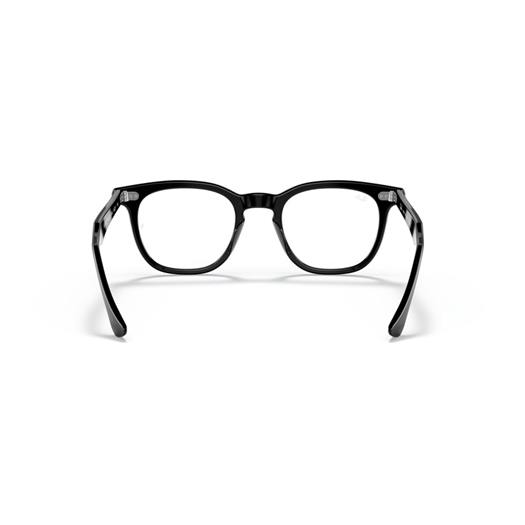 RAY-BAN  RX5398 - 2000 HAWKEYE