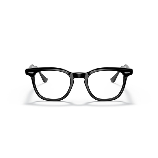 RAY-BAN  RX5398 - 2000 HAWKEYE