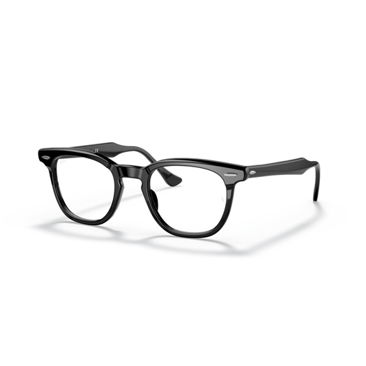 RAY-BAN  RX5398 - 2000 HAWKEYE