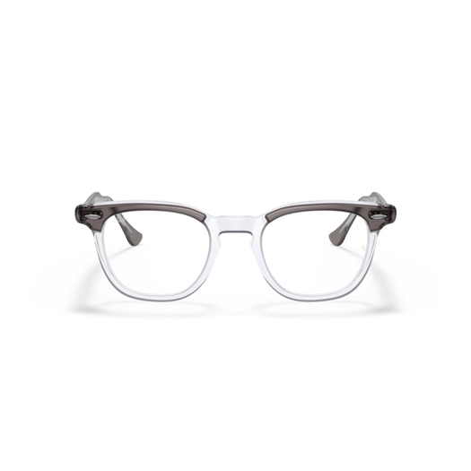 RAY-BAN  RX5398 - 8111 HAWKEYE