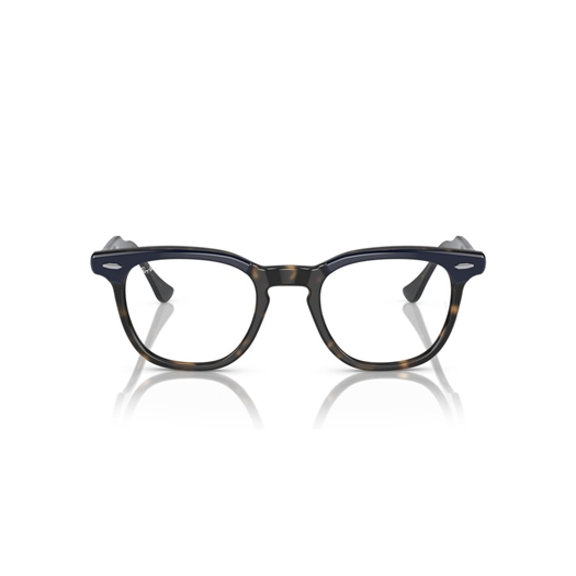 RAY-BAN  RX5398 - 8283 HAWKEYE
