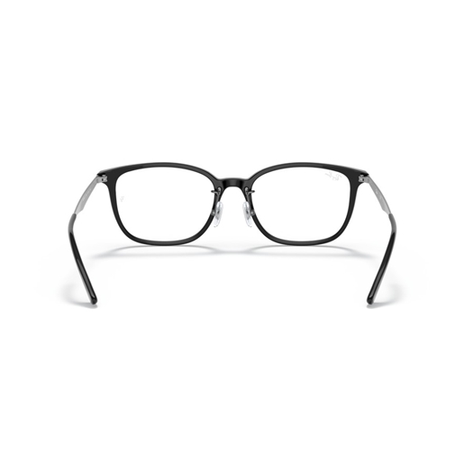 RAY-BAN  RX5403D - 2000