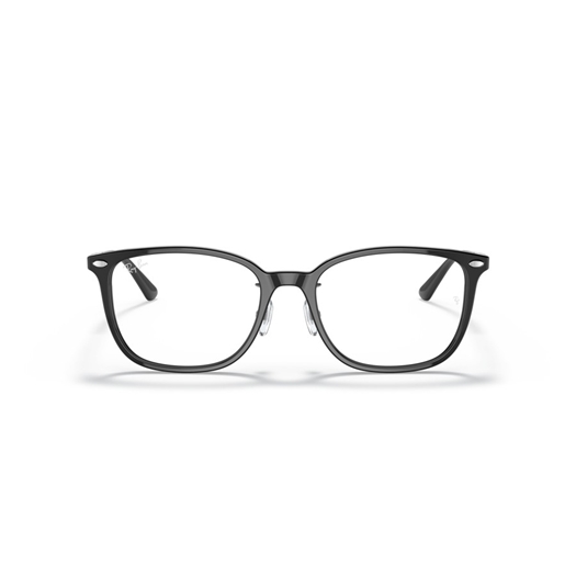 RAY-BAN  RX5403D - 2000