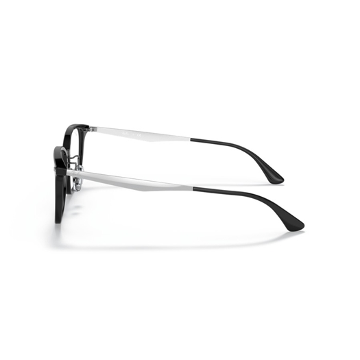RAY-BAN  RX5403D - 2000