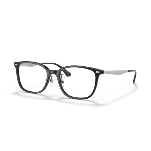 RAY-BAN  RX5403D - 2000