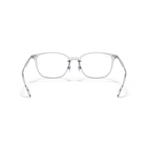RAY-BAN RX5403D - 2001