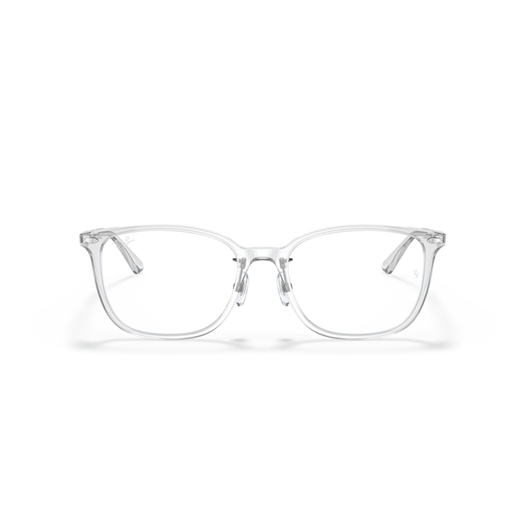 RAY-BAN RX5403D - 2001