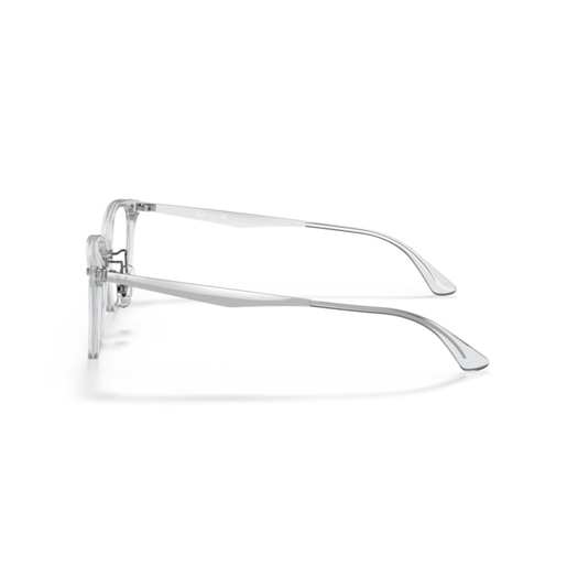 RAY-BAN RX5403D - 2001