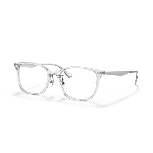 RAY-BAN RX5403D - 2001