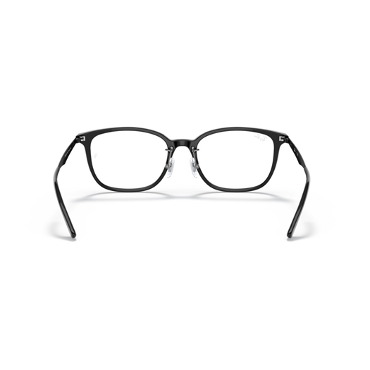 RAY-BAN  RX5403D - 5725