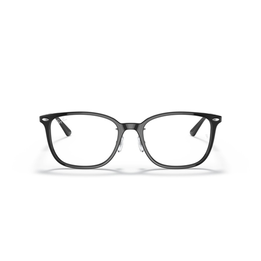 RAY-BAN  RX5403D - 5725
