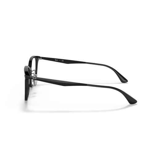RAY-BAN  RX5403D - 5725
