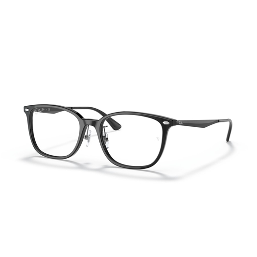 RAY-BAN  RX5403D - 5725