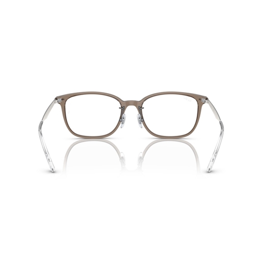RAY-BAN RX5403D - 8274
