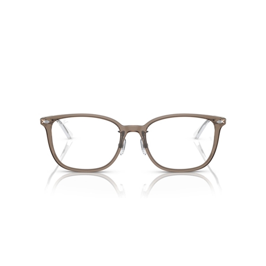 RAY-BAN RX5403D - 8274