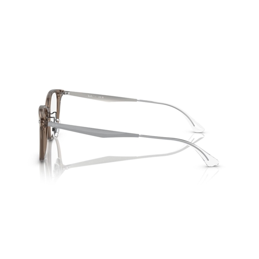 RAY-BAN RX5403D - 8274