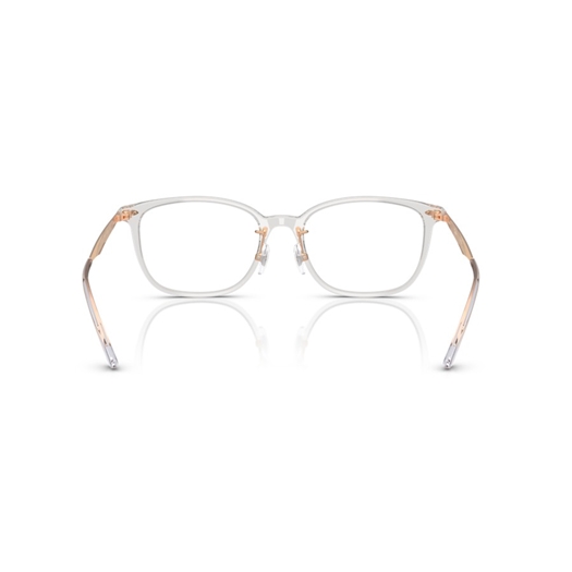 RAY-BAN  RX5403D - 8416