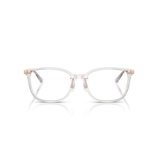 RAY-BAN  RX5403D - 8416