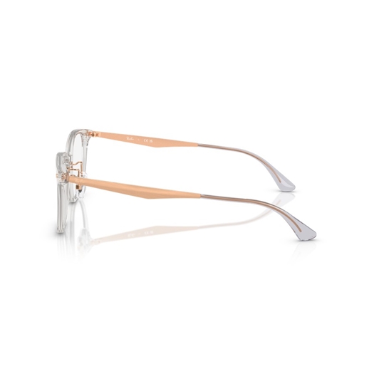 RAY-BAN  RX5403D - 8416