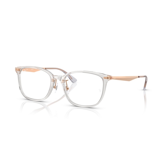 RAY-BAN  RX5403D - 8416