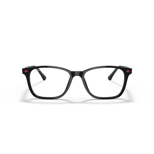 RAY-BAN  RX5405M - F601