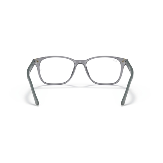 RAY-BAN  RX5405M - F665