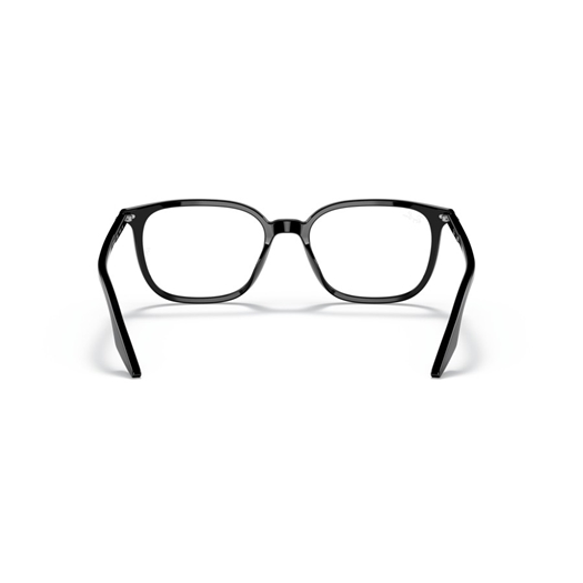 RAY-BAN  RX5406 - 2000