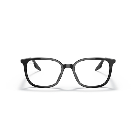 RAY-BAN  RX5406 - 2000