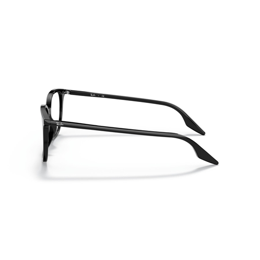 RAY-BAN  RX5406 - 2000
