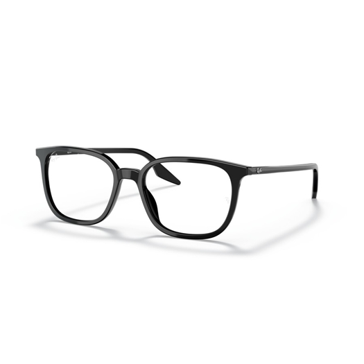 RAY-BAN  RX5406 - 2000