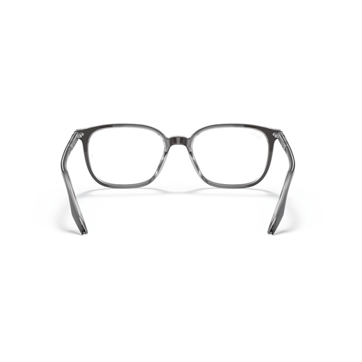 RAY-BAN  RX5406 - 2034