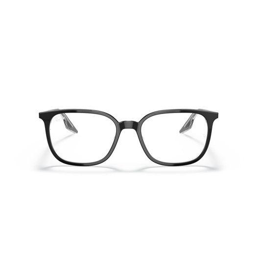 RAY-BAN  RX5406 - 2034