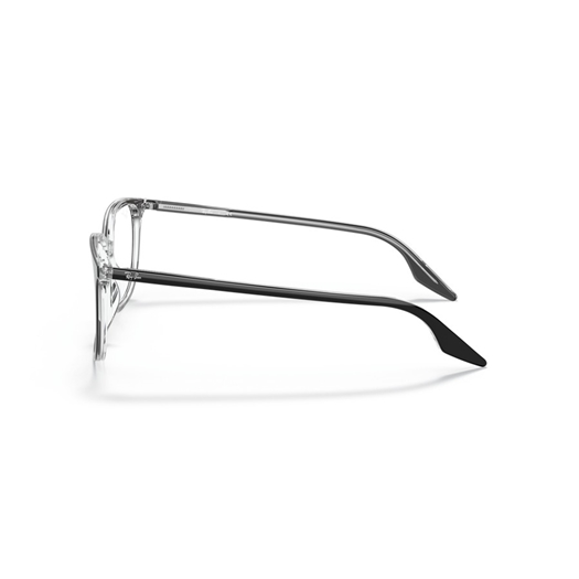 RAY-BAN  RX5406 - 2034
