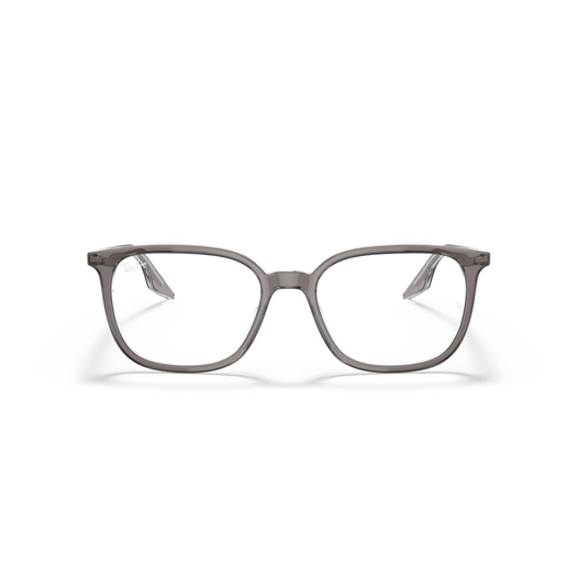 RAY-BAN  RX5406 - 8111