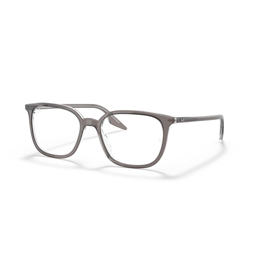 RAY-BAN  RX5406 - 8111