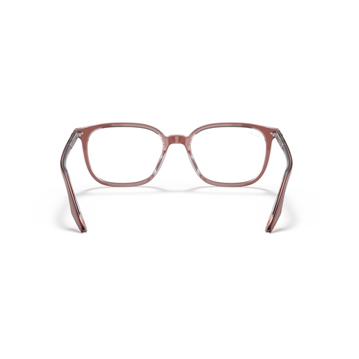 RAY-BAN  RX5406 - 8171