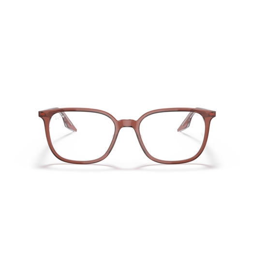 RAY-BAN  RX5406 - 8171