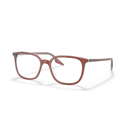 RAY-BAN  RX5406 - 8171
