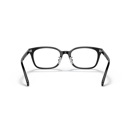RAY-BAN  RX5407D - 2000