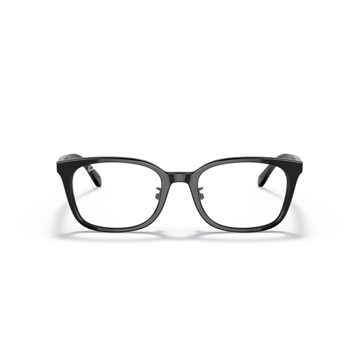 RAY-BAN  RX5407D - 2000