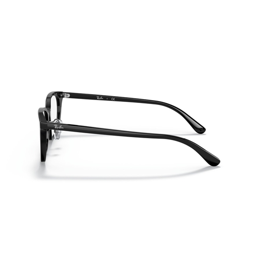 RAY-BAN  RX5407D - 2000