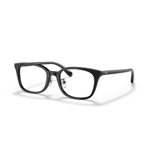 RAY-BAN  RX5407D - 2000