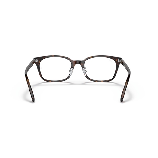 RAY-BAN  RX5407D - 2012