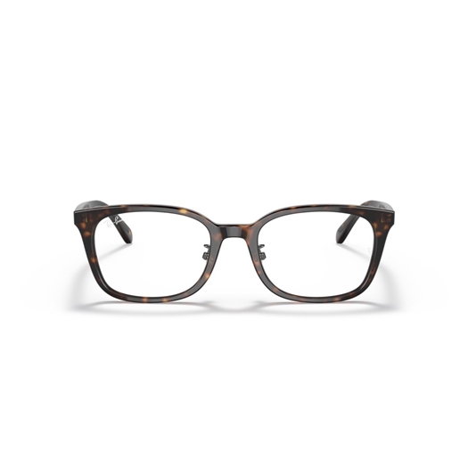 RAY-BAN  RX5407D - 2012