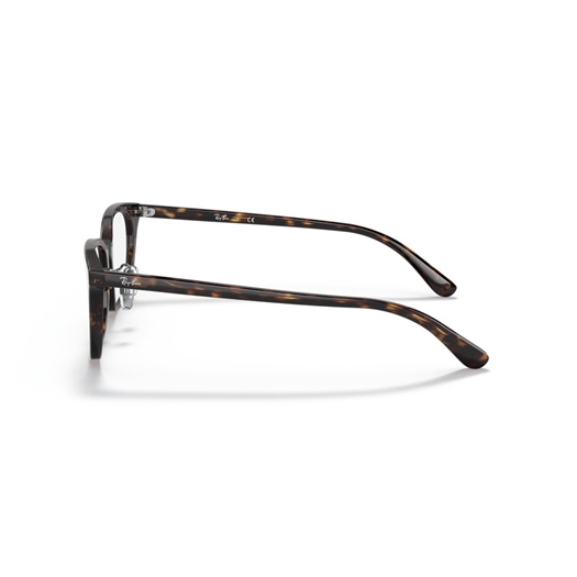 RAY-BAN  RX5407D - 2012