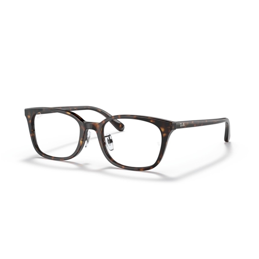 RAY-BAN  RX5407D - 2012