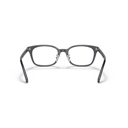 RAY-BAN  RX5407D - 5920